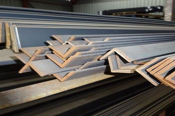 کاربرد های نبشی