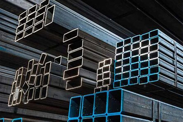 وابستگی بازار آهن با دیگر بازارها