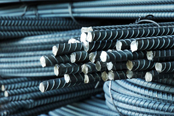 عوامل موثر بر قیمت میلگرد