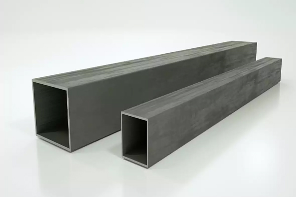 پروفیل صنعتی