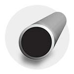 قیمت لوله قیمت لوله