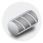 قیمت میلگرد قیمت میلگرد