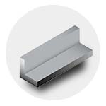 قیمت نبشی قیمت نبشی