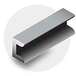 قیمت ناودانی قیمت ناودانی