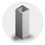 قیمت پروفیل قیمت پروفیل