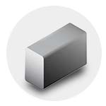 قیمت شمش قیمت شمش