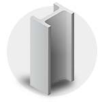 قیمت تیر آهن قیمت تیر آهن