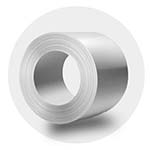 قیمت ورق قیمت ورق